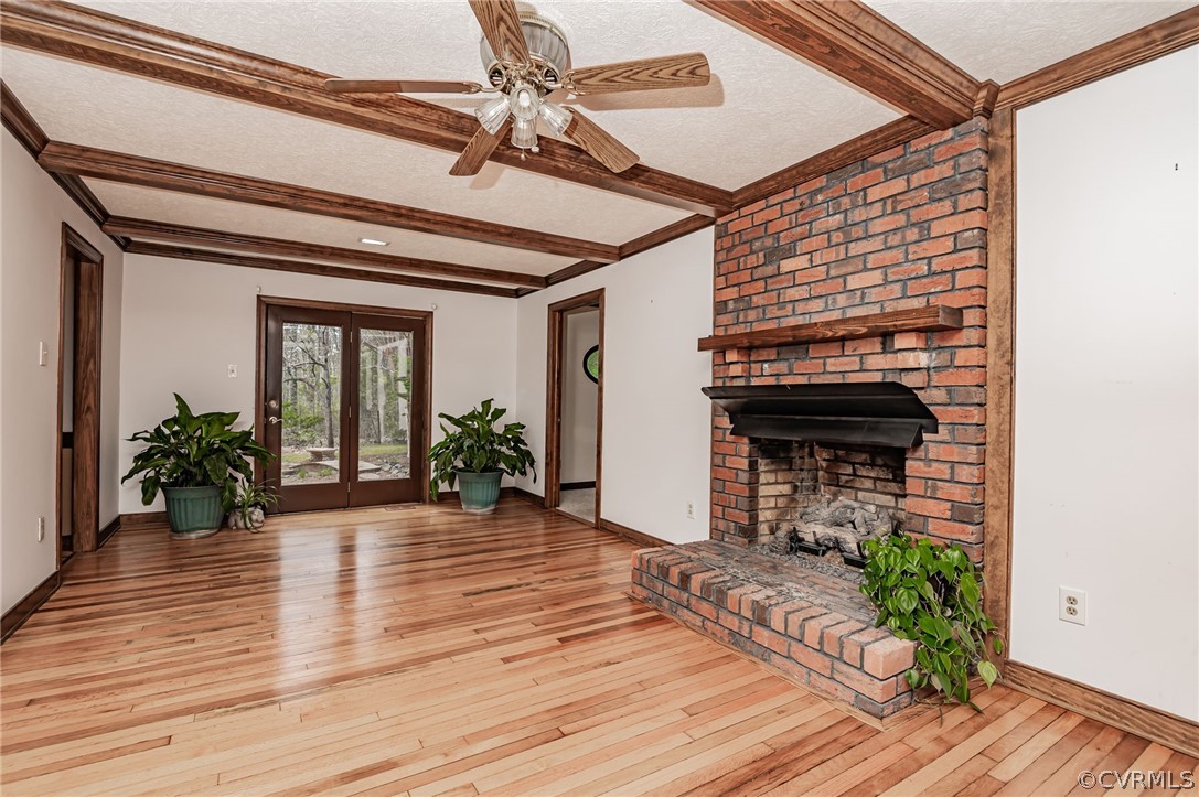 2153 Globe Road Aylett, VA 23009 - Photo 13 of 43 Gallery Image 13