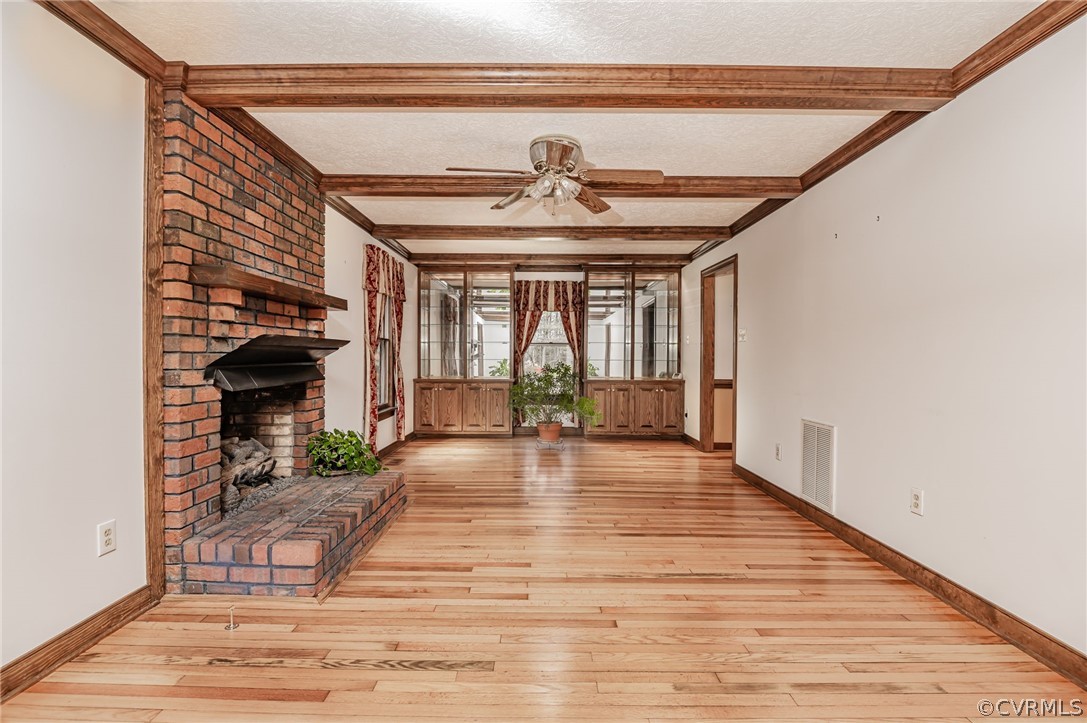 2153 Globe Road Aylett, VA 23009 - Photo 14 of 43 Gallery Image 14