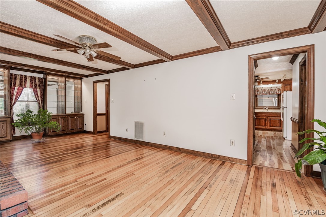 2153 Globe Road Aylett, VA 23009 - Photo 15 of 43 Gallery Image 15
