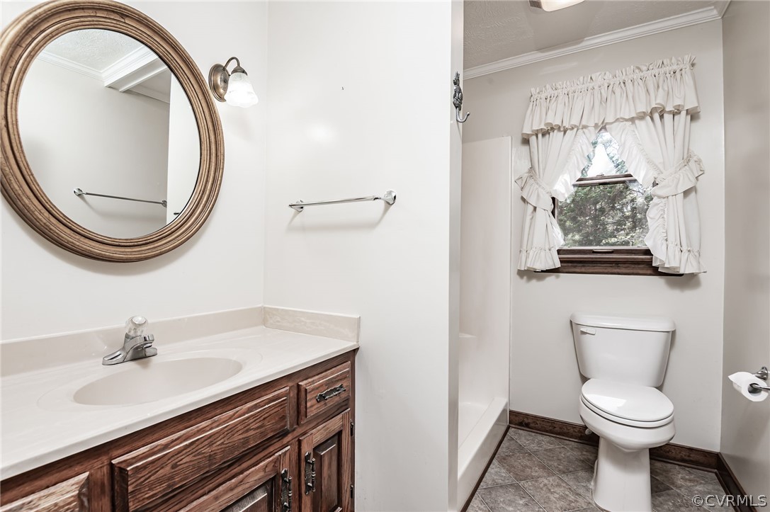 2153 Globe Road Aylett, VA 23009 - Photo 17 of 43 Gallery Image 17
