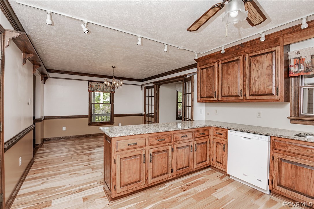 2153 Globe Road Aylett, VA 23009 - Photo 19 of 43 Gallery Image 19