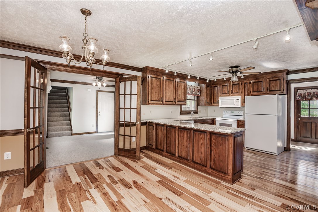 2153 Globe Road Aylett, VA 23009 - Photo 20 of 43 Gallery Image 20