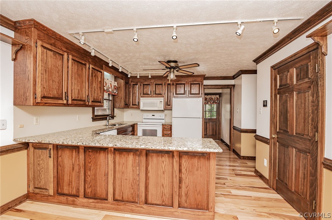 2153 Globe Road Aylett, VA 23009 - Photo 21 of 43 Gallery Image 21
