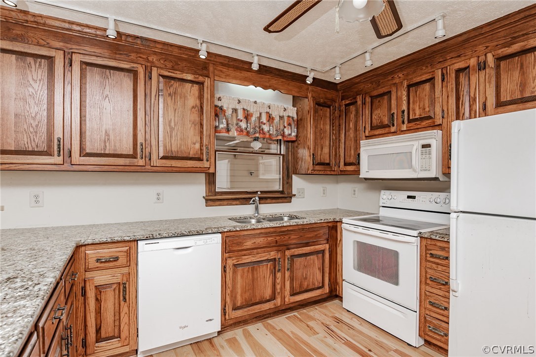 2153 Globe Road Aylett, VA 23009 - Photo 22 of 43 Gallery Image 22