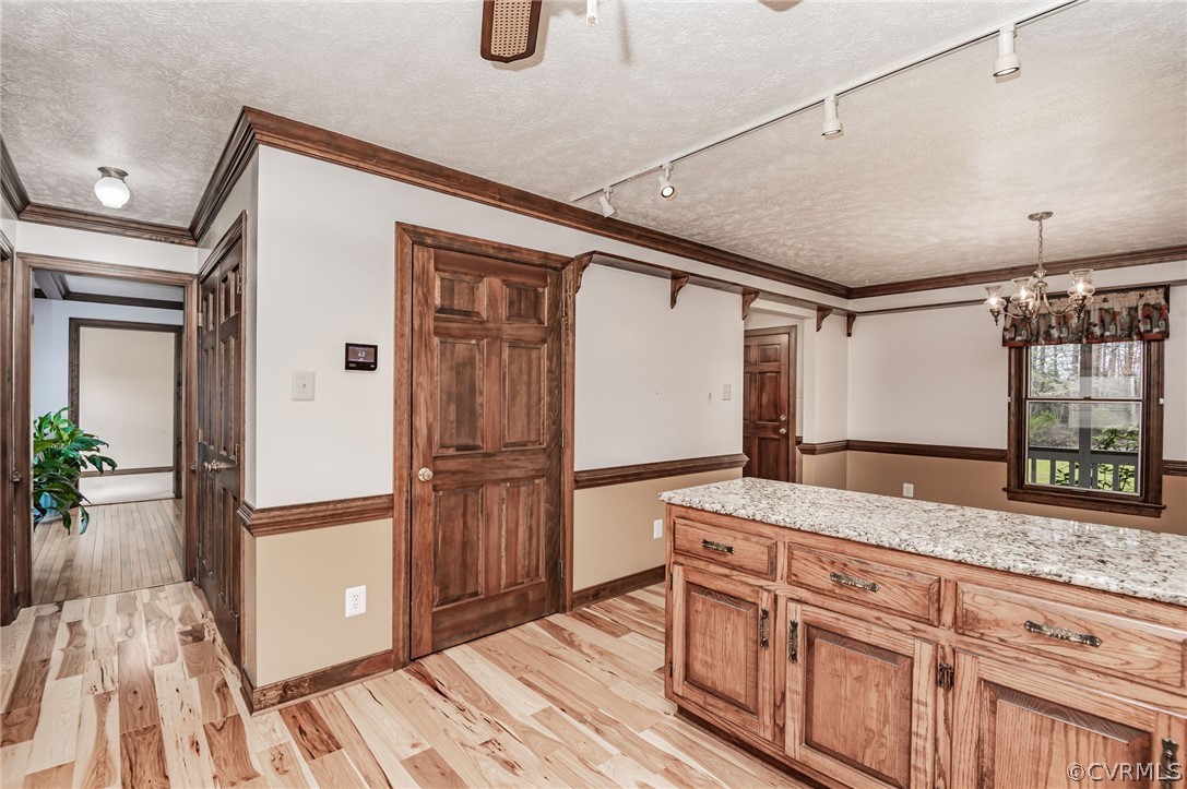 2153 Globe Road Aylett, VA 23009 - Photo 23 of 43 Gallery Image 23