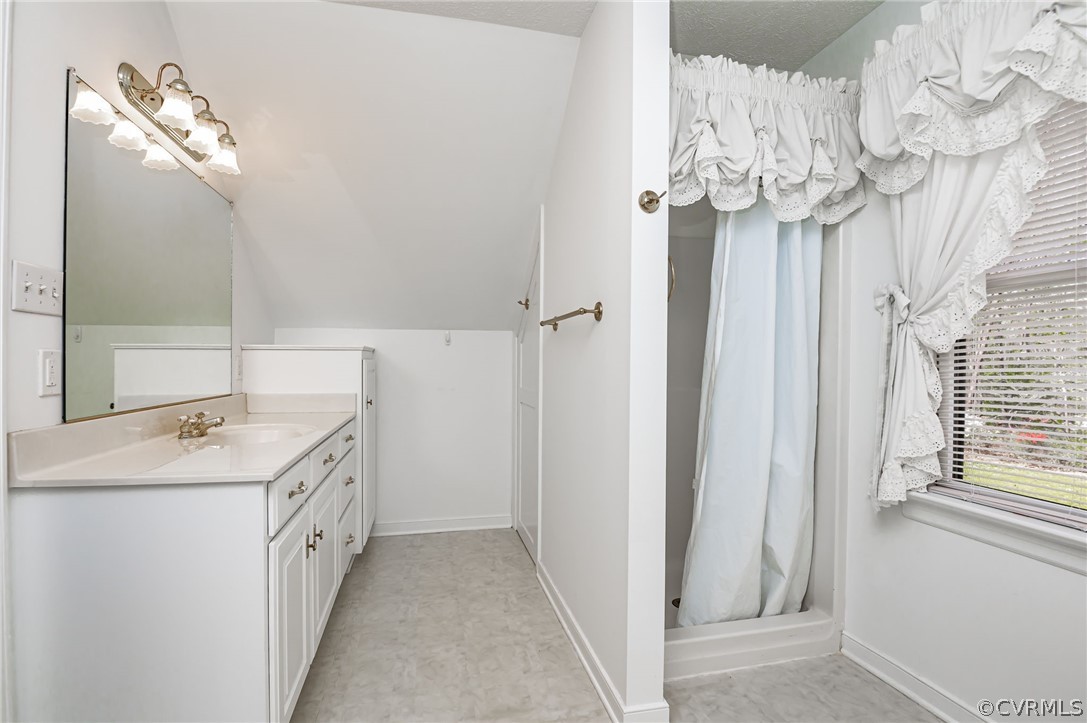 2153 Globe Road Aylett, VA 23009 - Photo 27 of 43 Gallery Image 27