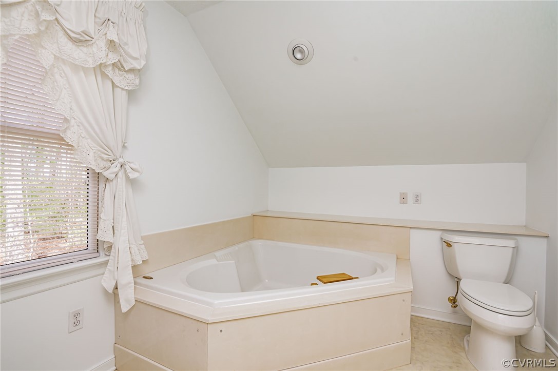 2153 Globe Road Aylett, VA 23009 - Photo 28 of 43 Gallery Image 28