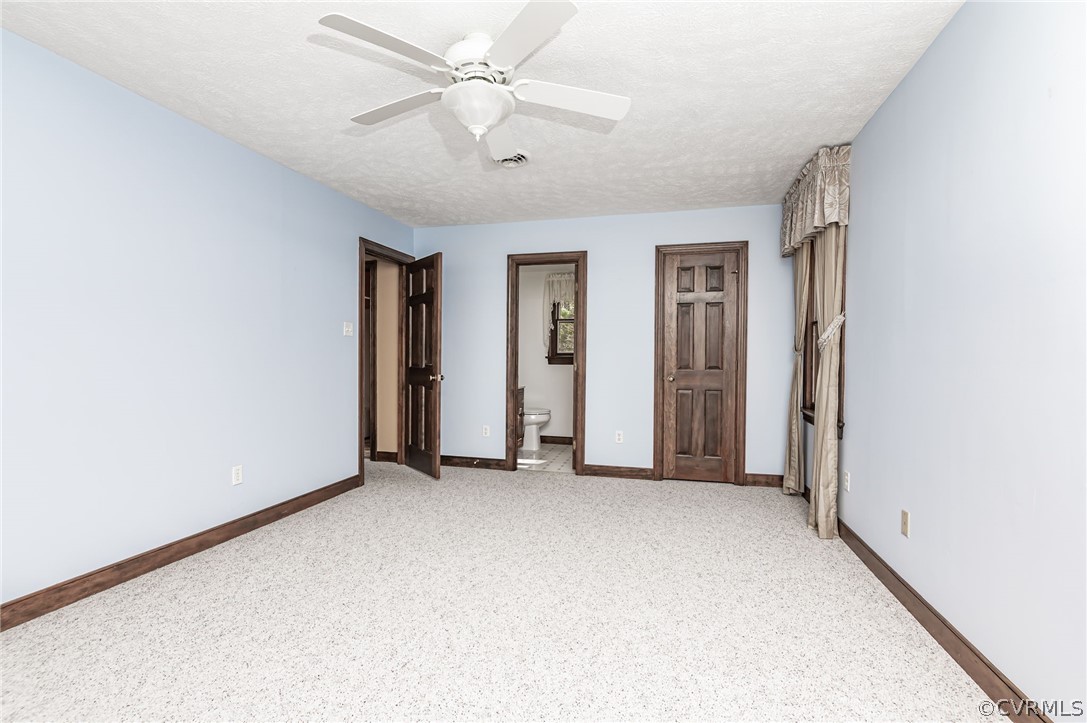 2153 Globe Road Aylett, VA 23009 - Photo 30 of 43 Gallery Image 30