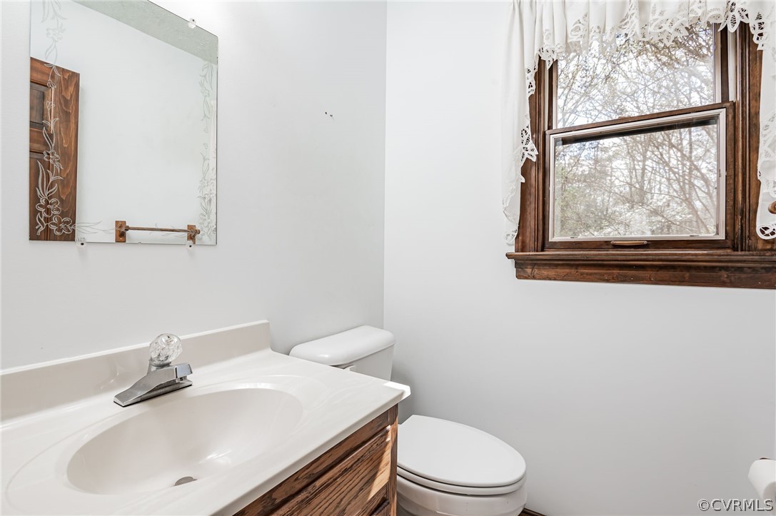 2153 Globe Road Aylett, VA 23009 - Photo 31 of 43 Gallery Image 31