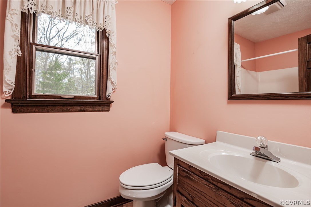 2153 Globe Road Aylett, VA 23009 - Photo 32 of 43 Gallery Image 32