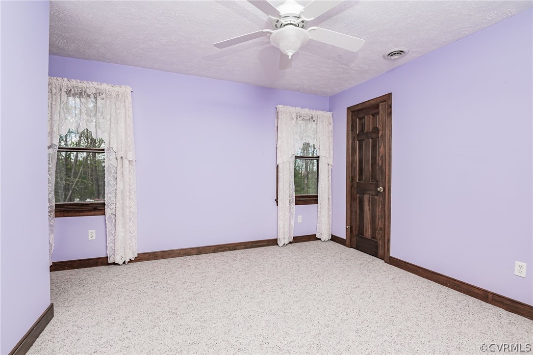 2153 Globe Road Aylett, VA 23009 - Photo 34 of 43 Gallery Image 34