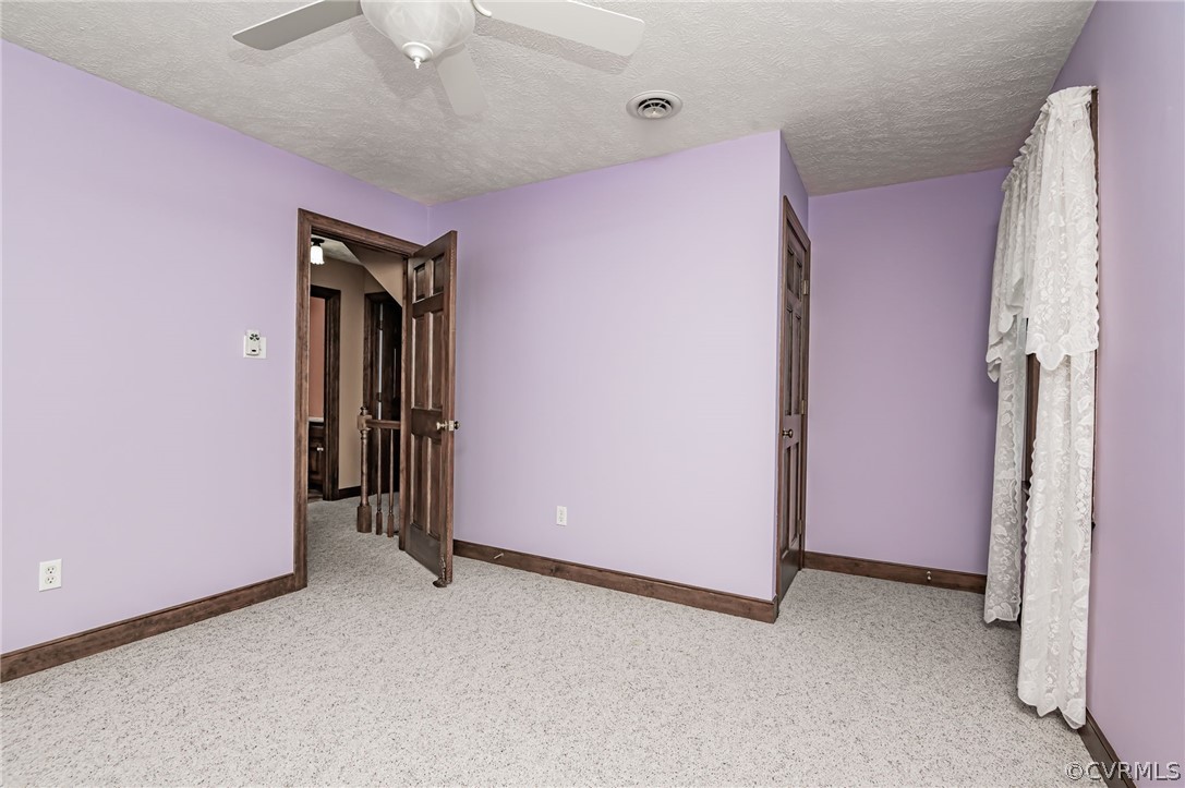 2153 Globe Road Aylett, VA 23009 - Photo 35 of 43 Gallery Image 35