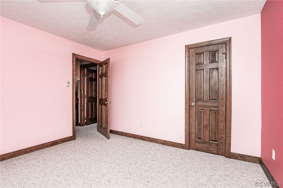 2153 Globe Road Aylett, VA 23009 - Photo 37 of 43 Gallery Image 37