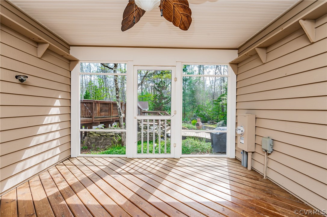 2153 Globe Road Aylett, VA 23009 - Photo 39 of 43 Gallery Image 39