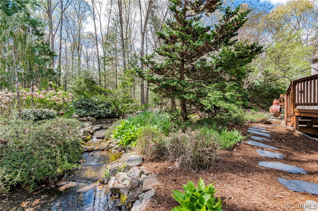 2153 Globe Road Aylett, VA 23009 - Photo 9 of 43 Gallery Image 9