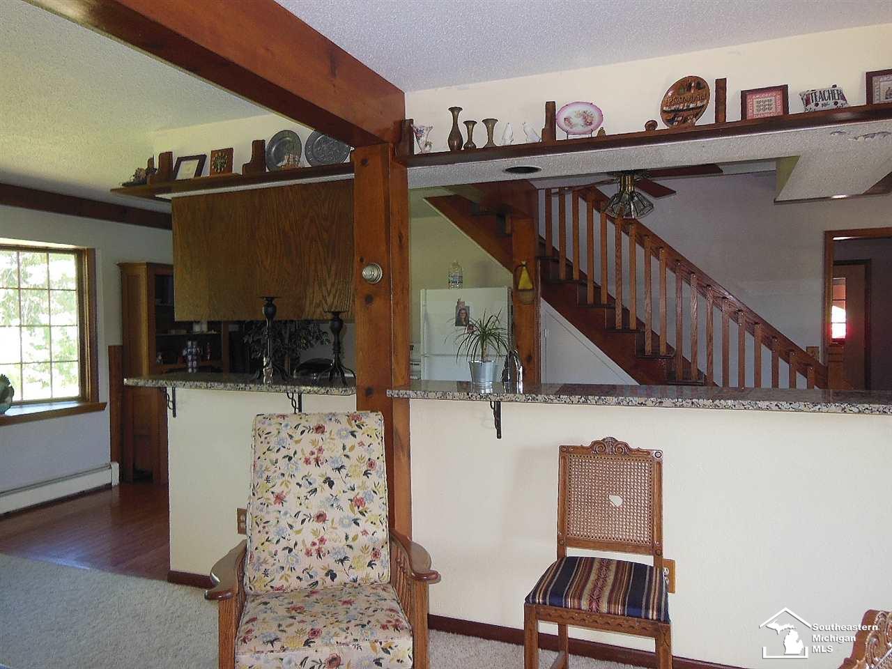2595 West Rauch Temperance, MI 48182 - Photo 26 of 44