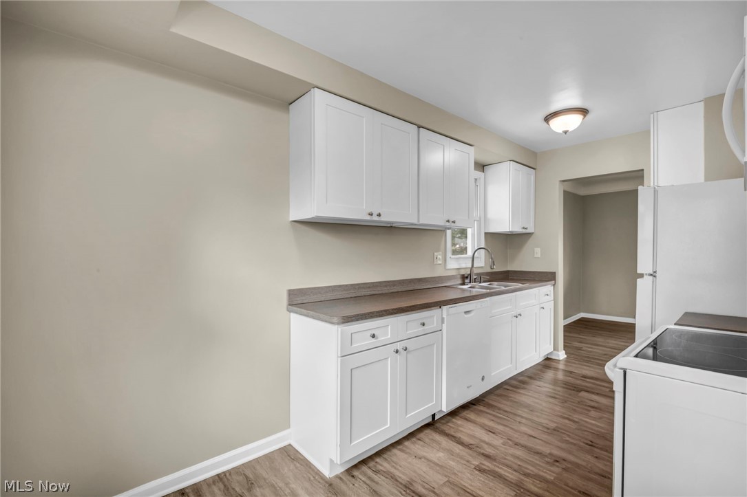1720 Empire Road Wickliffe, OH 44092 - Photo 19 of 43