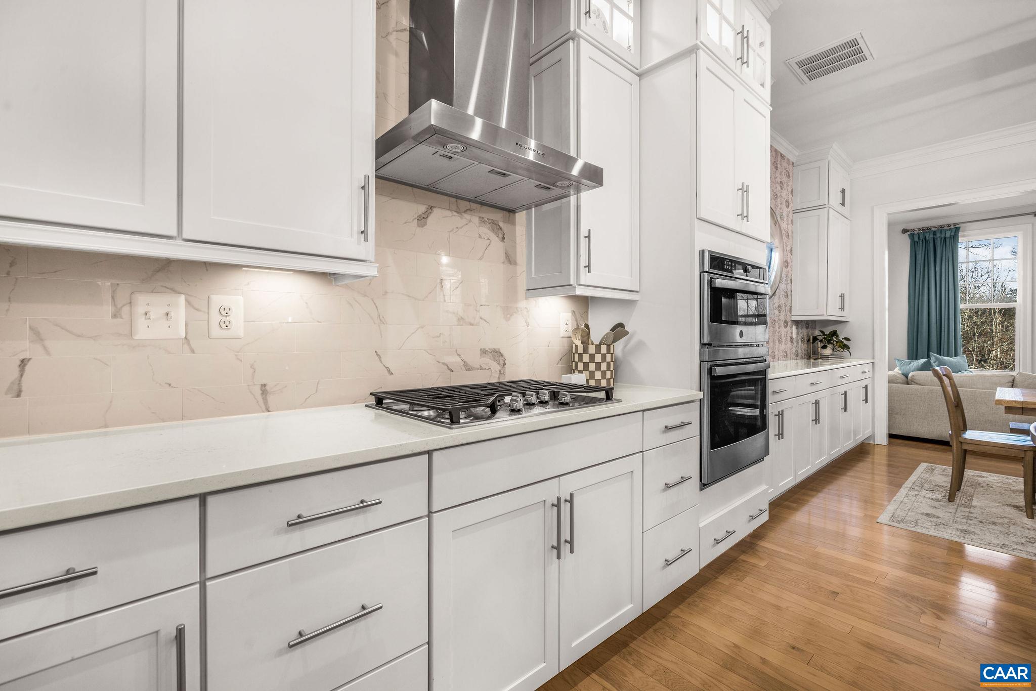 2744 Lockerbie Lane Keswick, VA 22947 - Photo 12 of 75