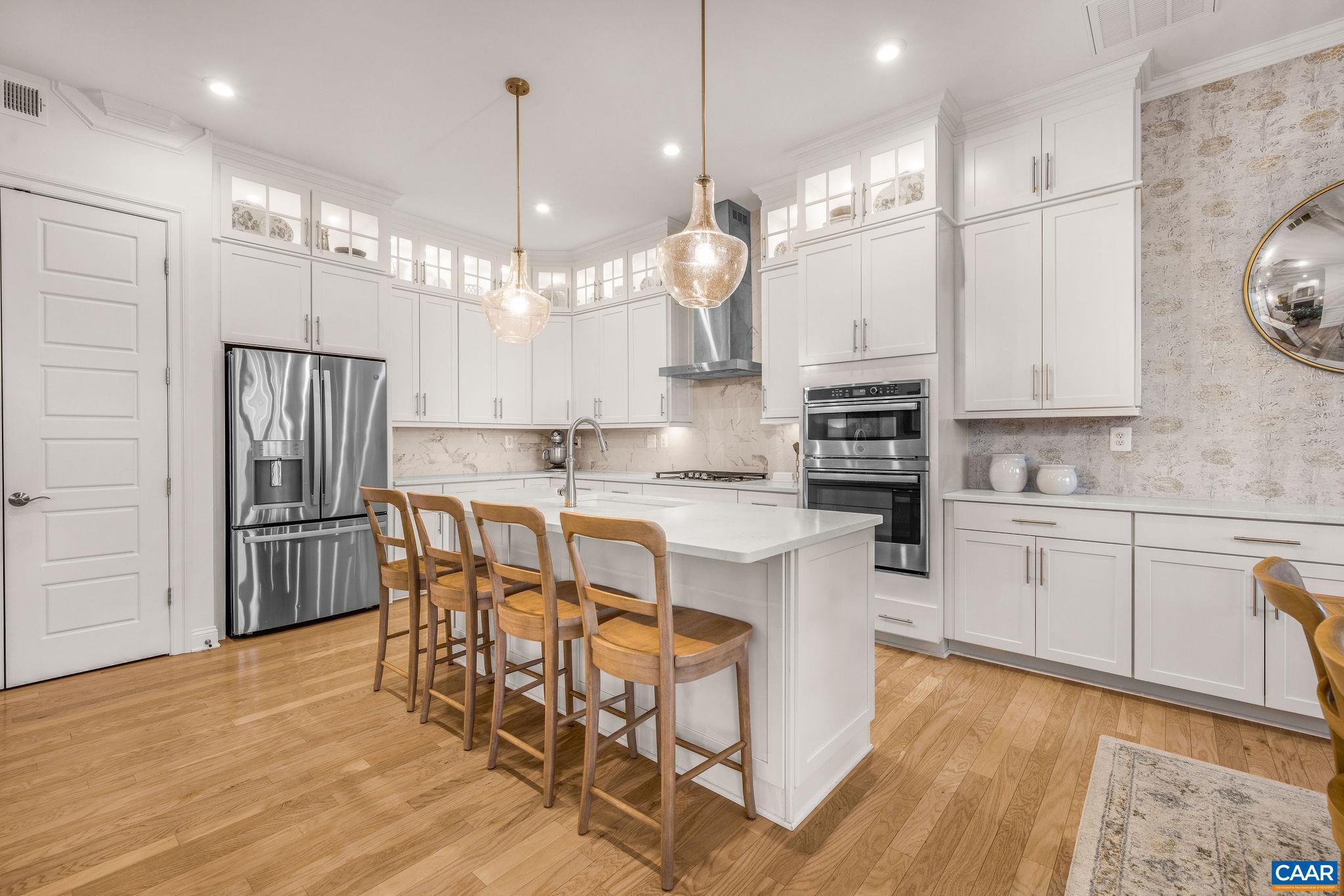 2744 Lockerbie Lane Keswick, VA 22947 - Photo 14 of 75