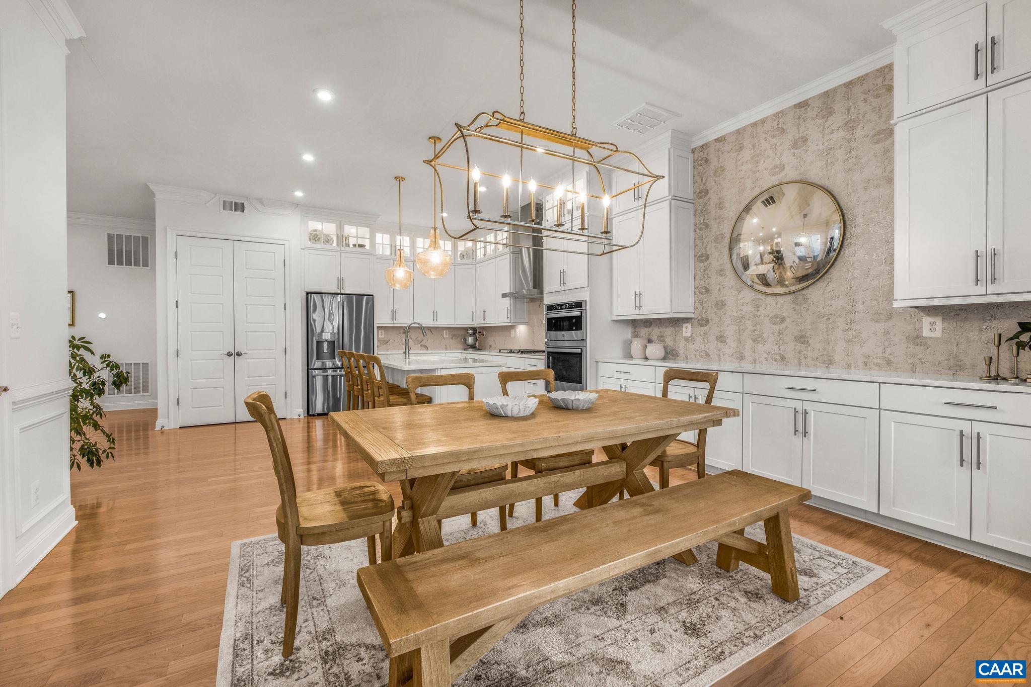 2744 Lockerbie Lane Keswick, VA 22947 - Photo 15 of 75