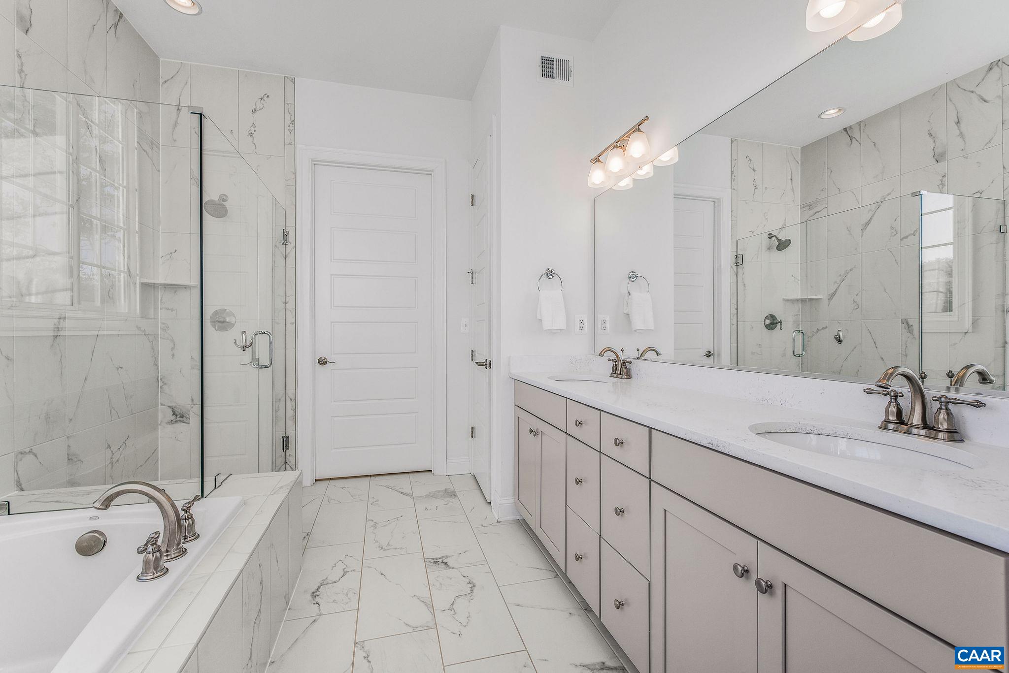 2744 Lockerbie Lane Keswick, VA 22947 - Photo 24 of 75