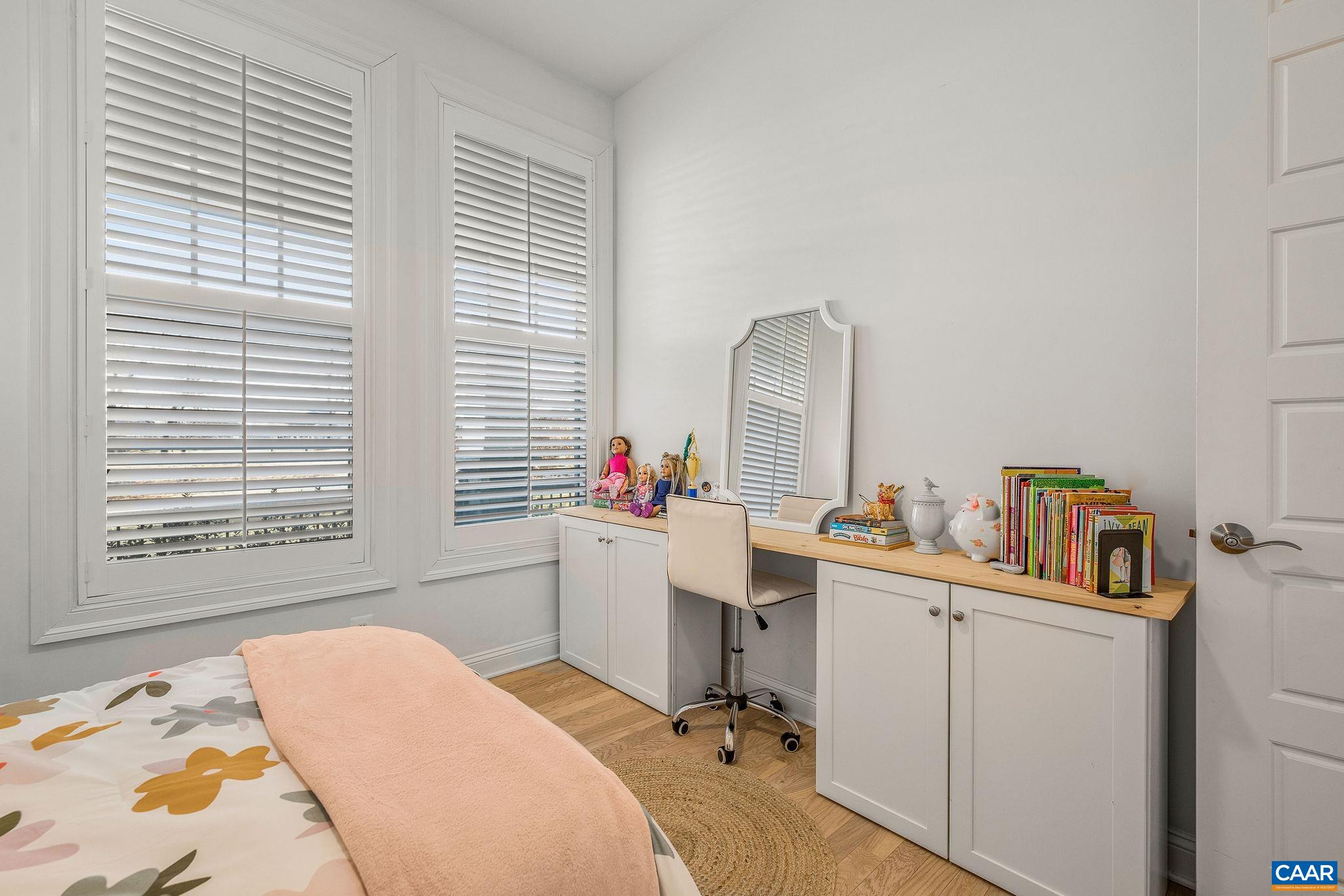 2744 Lockerbie Lane Keswick, VA 22947 - Photo 29 of 75