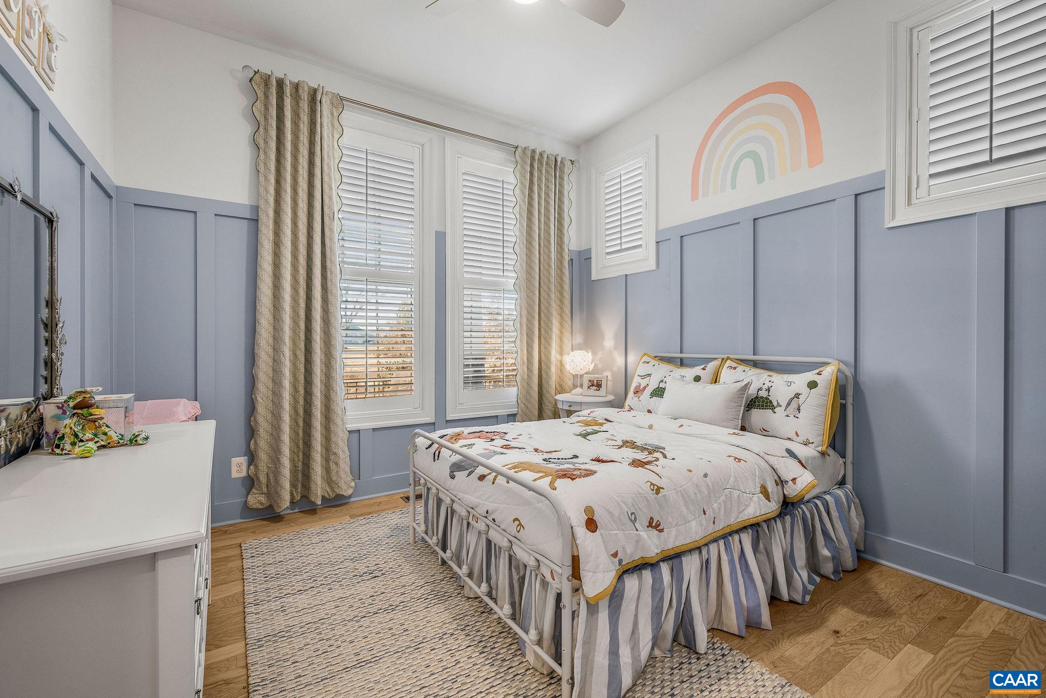 2744 Lockerbie Lane Keswick, VA 22947 - Photo 30 of 75