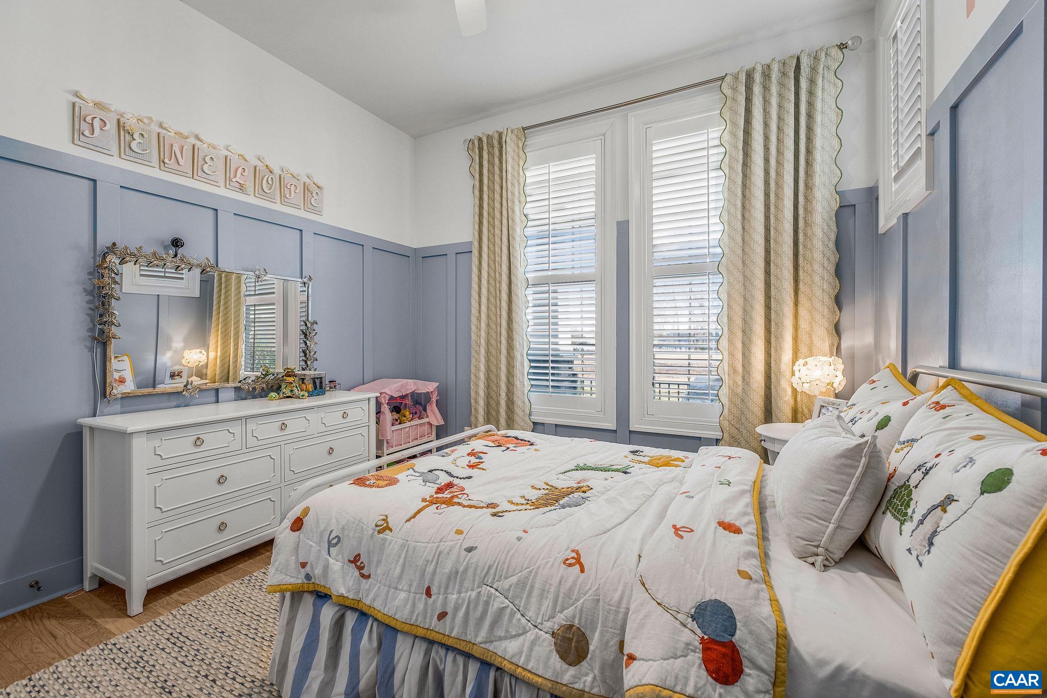 2744 Lockerbie Lane Keswick, VA 22947 - Photo 31 of 75