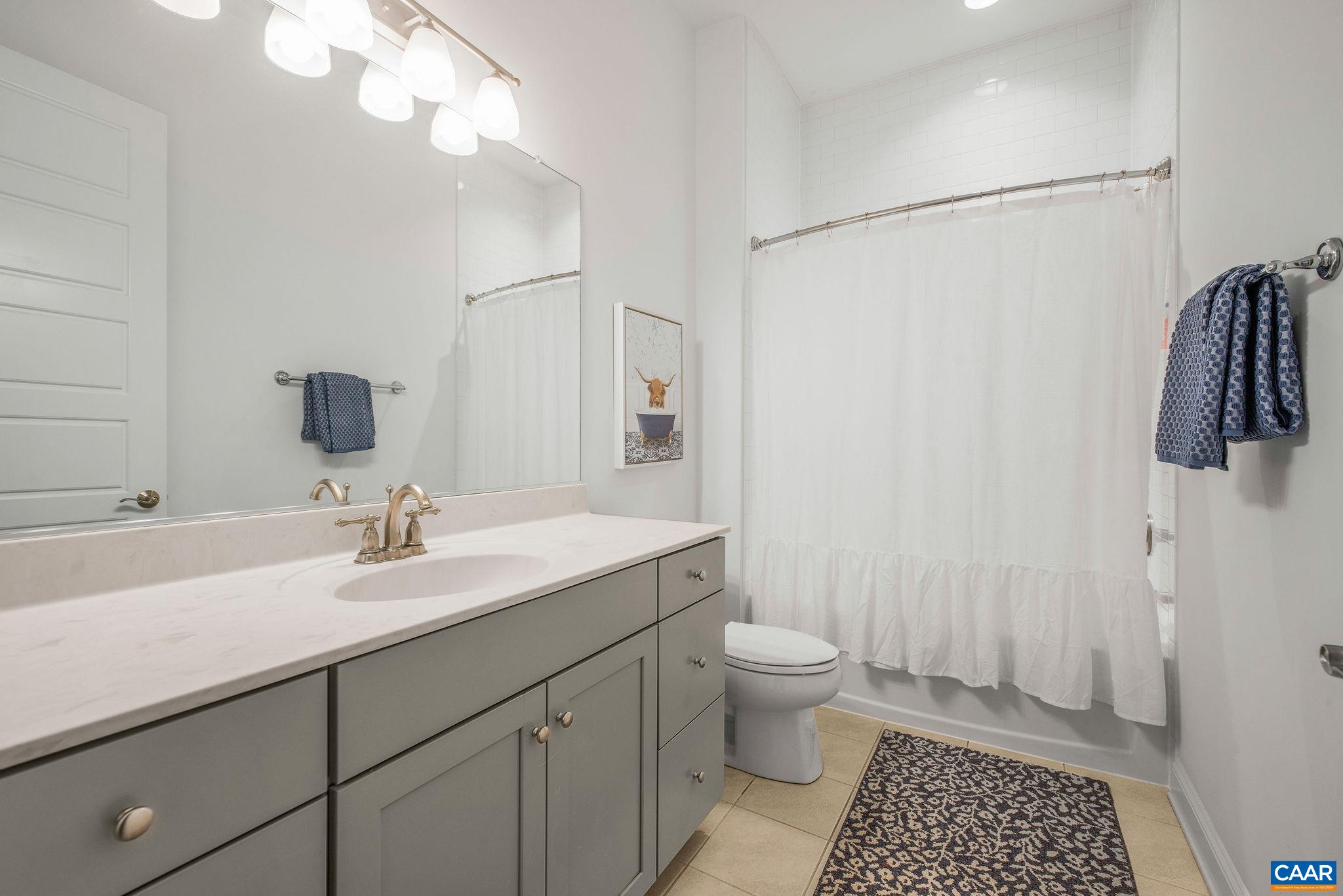 2744 Lockerbie Lane Keswick, VA 22947 - Photo 32 of 75