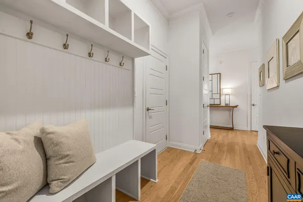 a view of a house with a yard patio and a yard