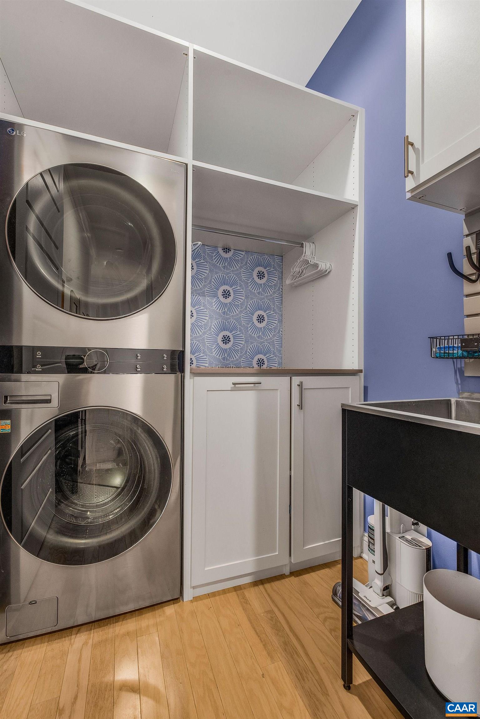 2744 Lockerbie Lane Keswick, VA 22947 - Photo 34 of 75