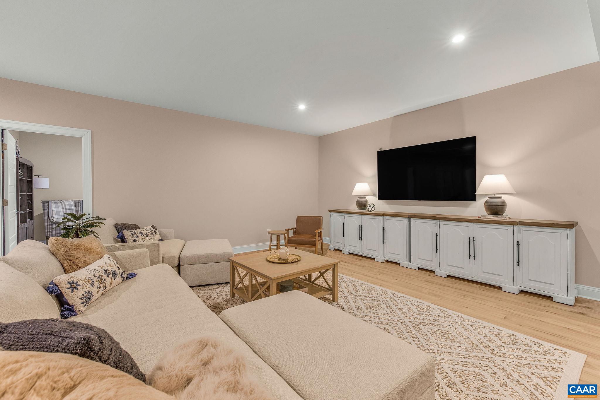 2744 Lockerbie Lane Keswick, VA 22947 - Photo 36 of 75