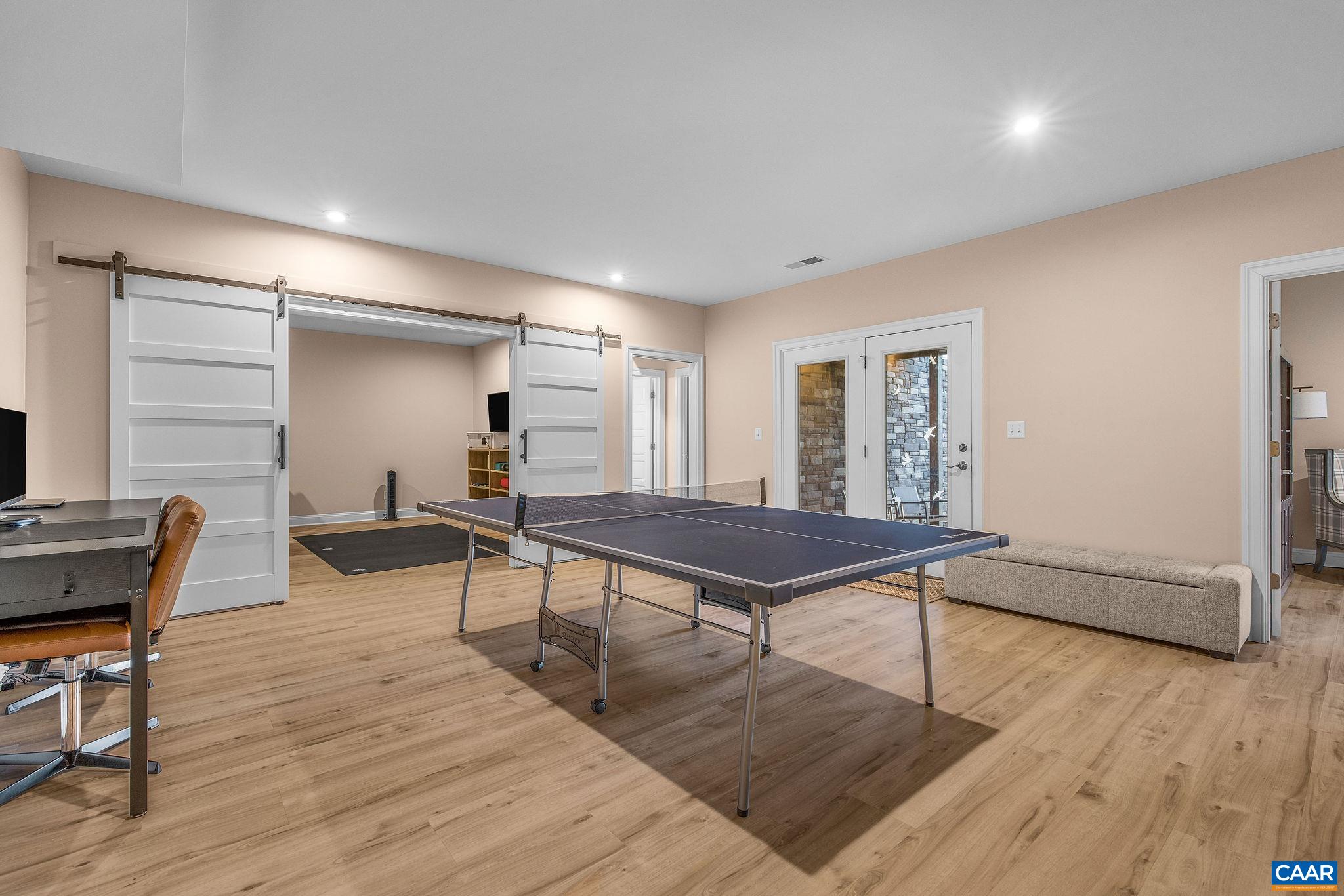 2744 Lockerbie Lane Keswick, VA 22947 - Photo 38 of 75