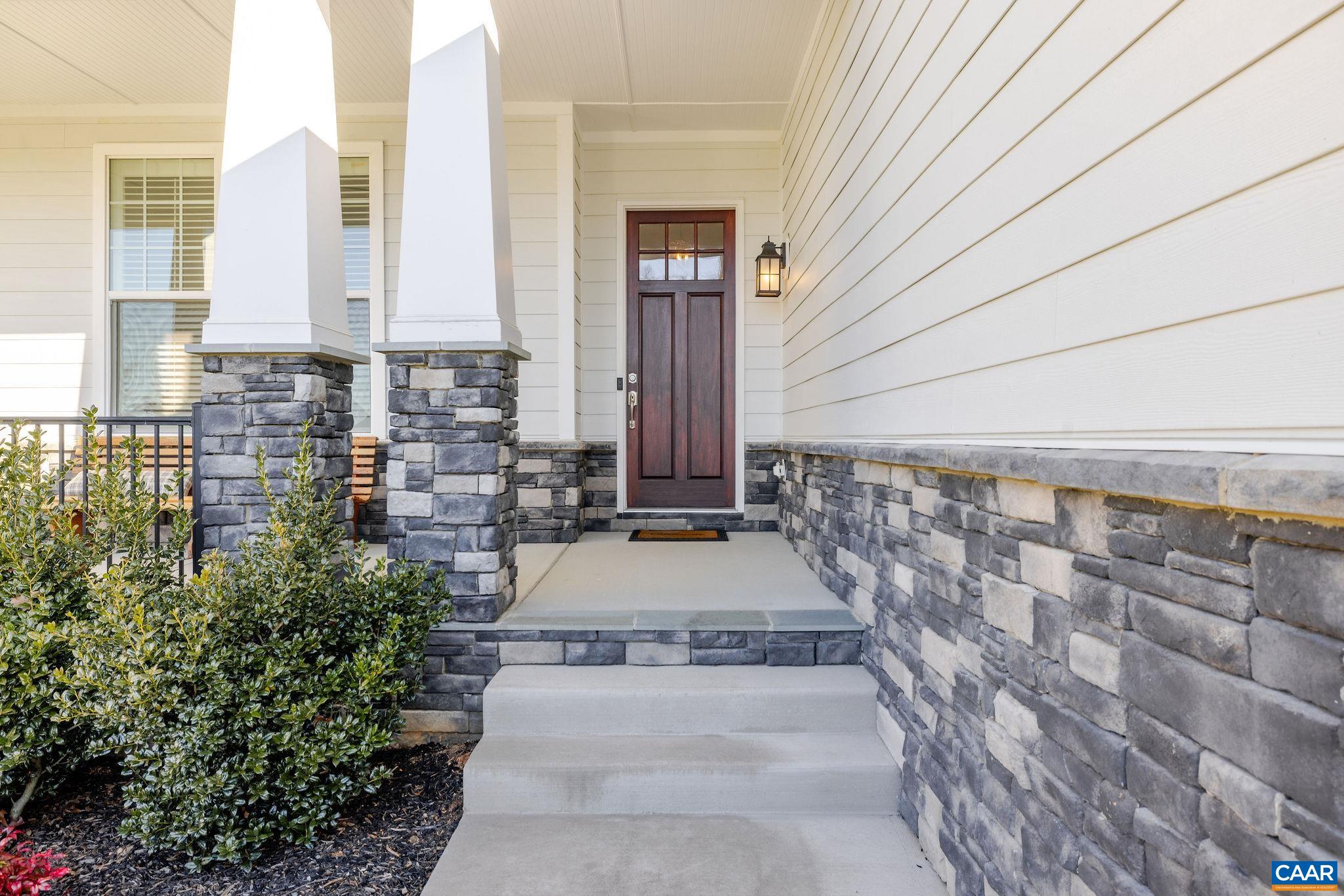 2744 Lockerbie Lane Keswick, VA 22947 - Photo 4 of 75