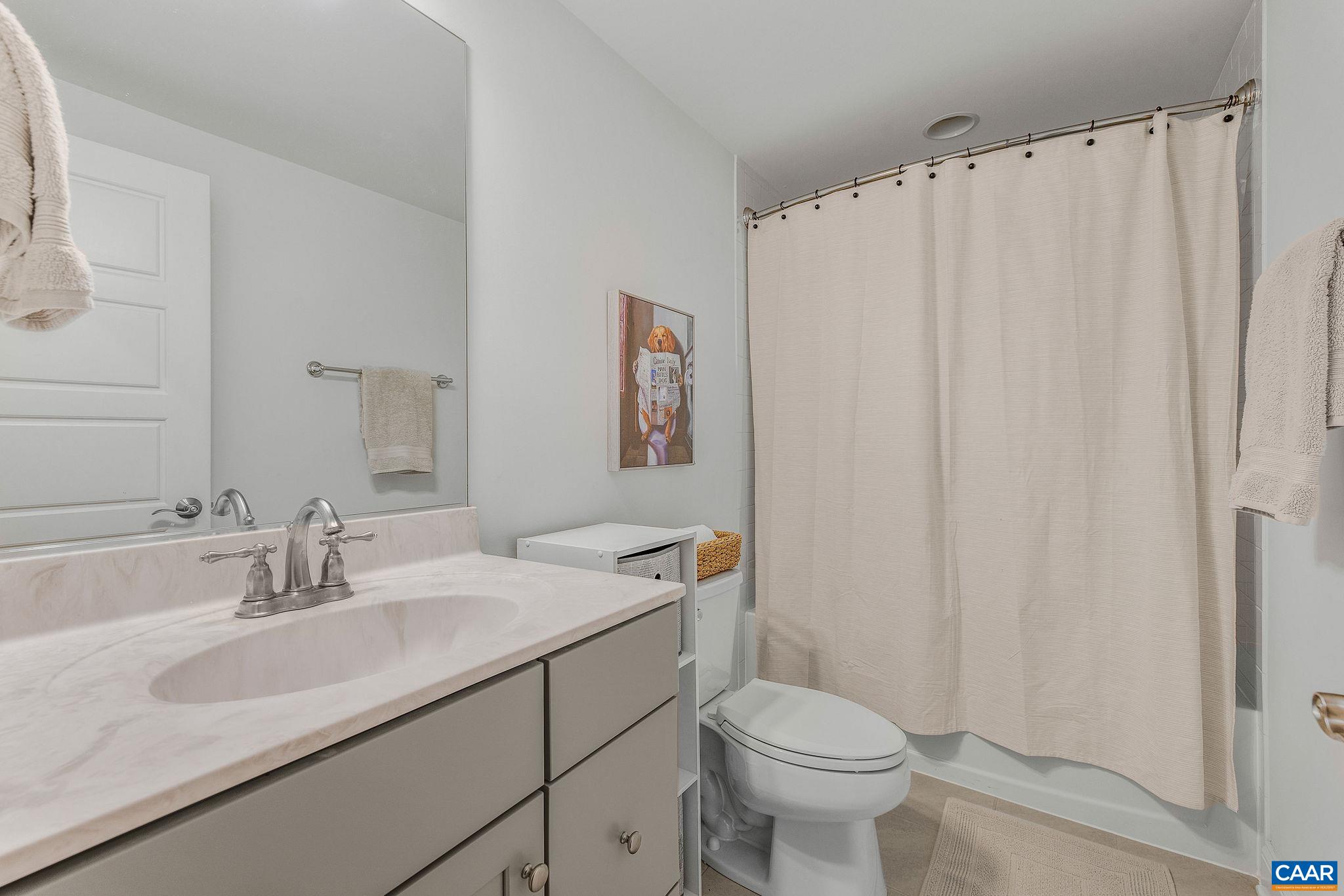 2744 Lockerbie Lane Keswick, VA 22947 - Photo 42 of 75