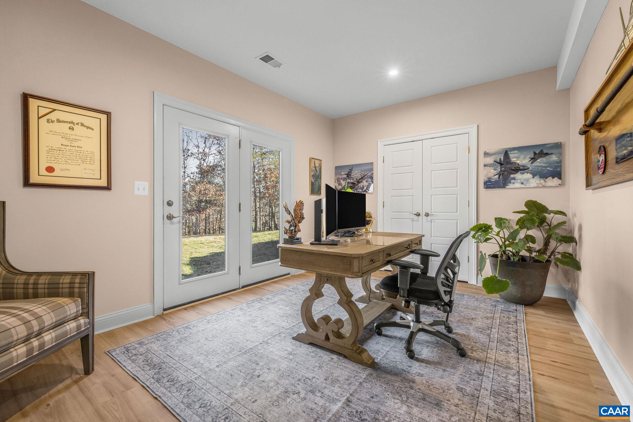 2744 Lockerbie Lane Keswick, VA 22947 - Photo 43 of 75