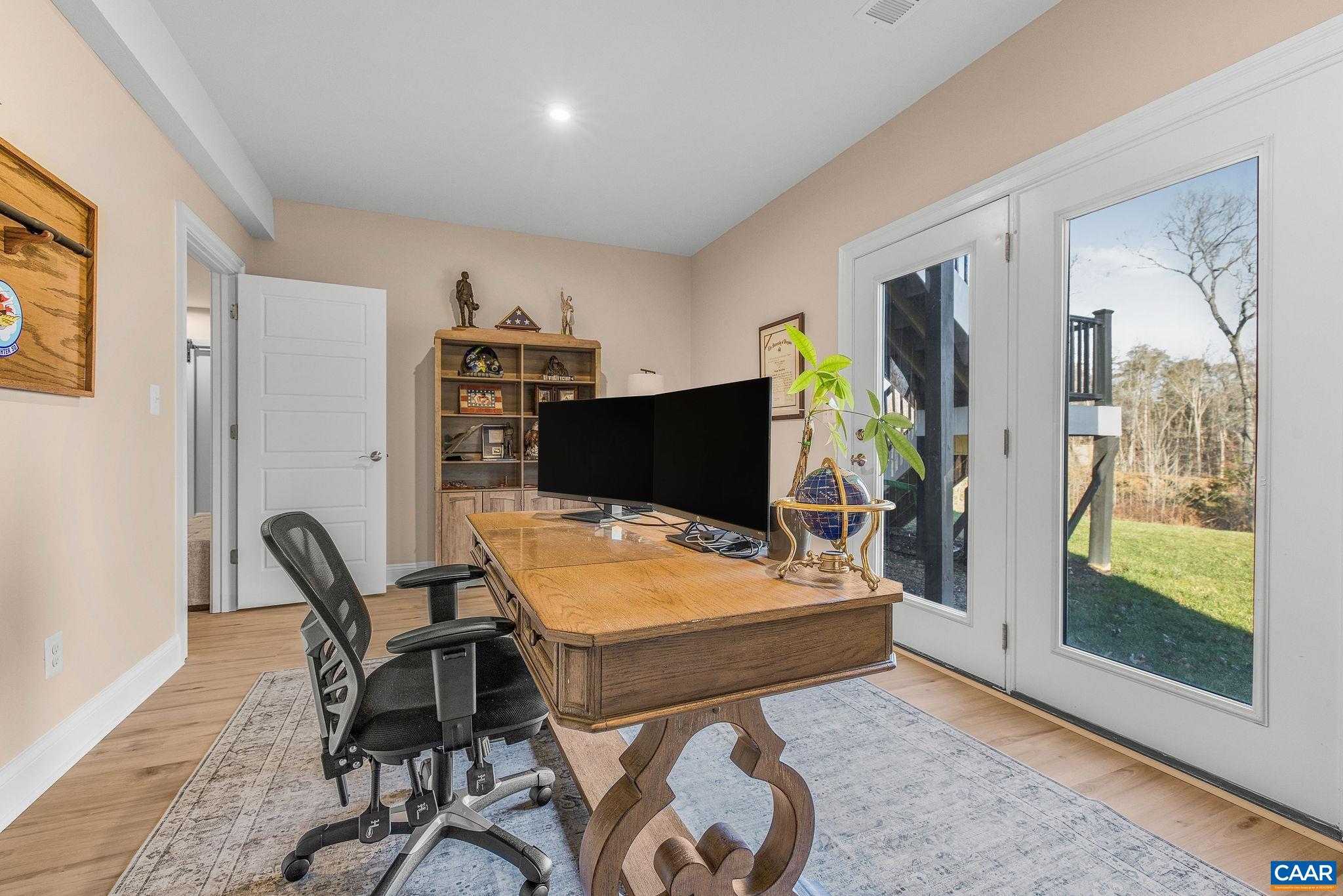 2744 Lockerbie Lane Keswick, VA 22947 - Photo 44 of 75