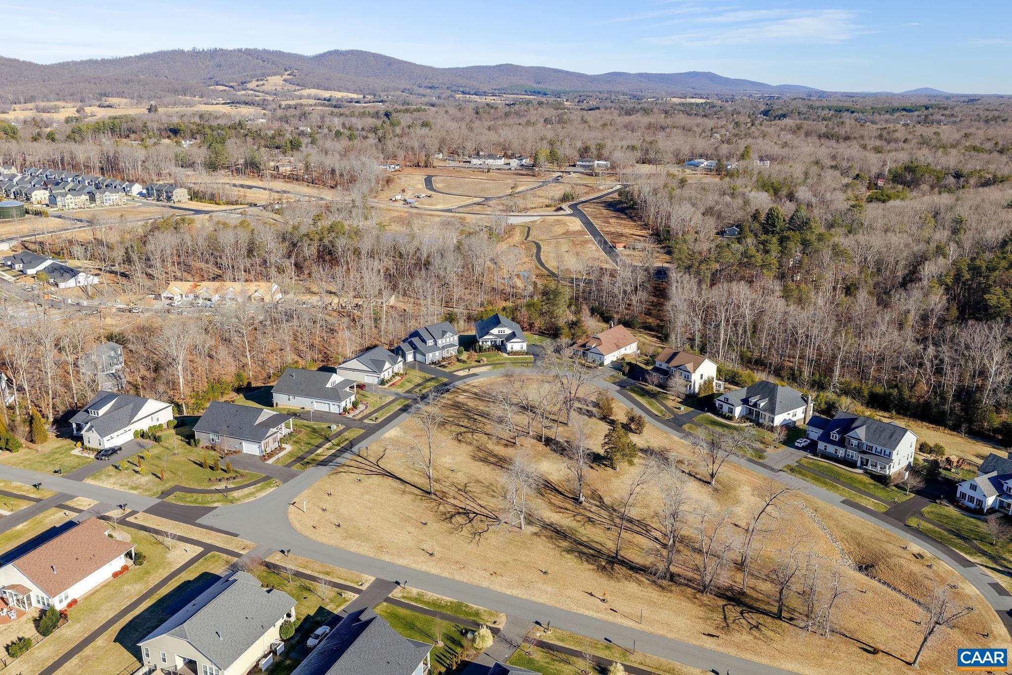 2744 Lockerbie Lane Keswick, VA 22947 - Photo 47 of 75