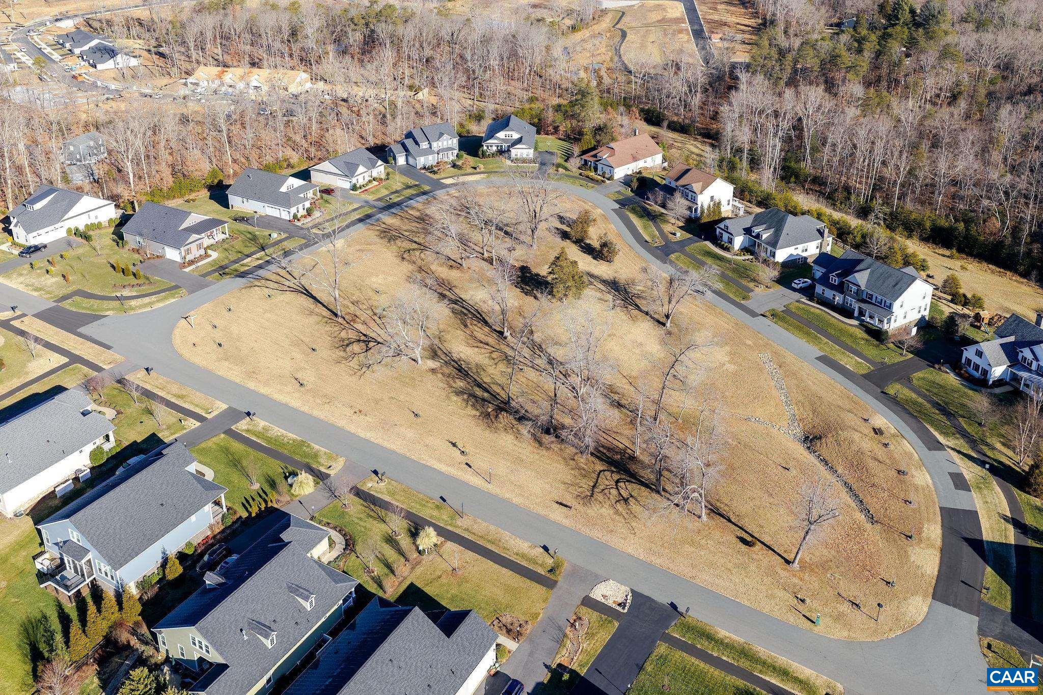 2744 Lockerbie Lane Keswick, VA 22947 - Photo 48 of 75