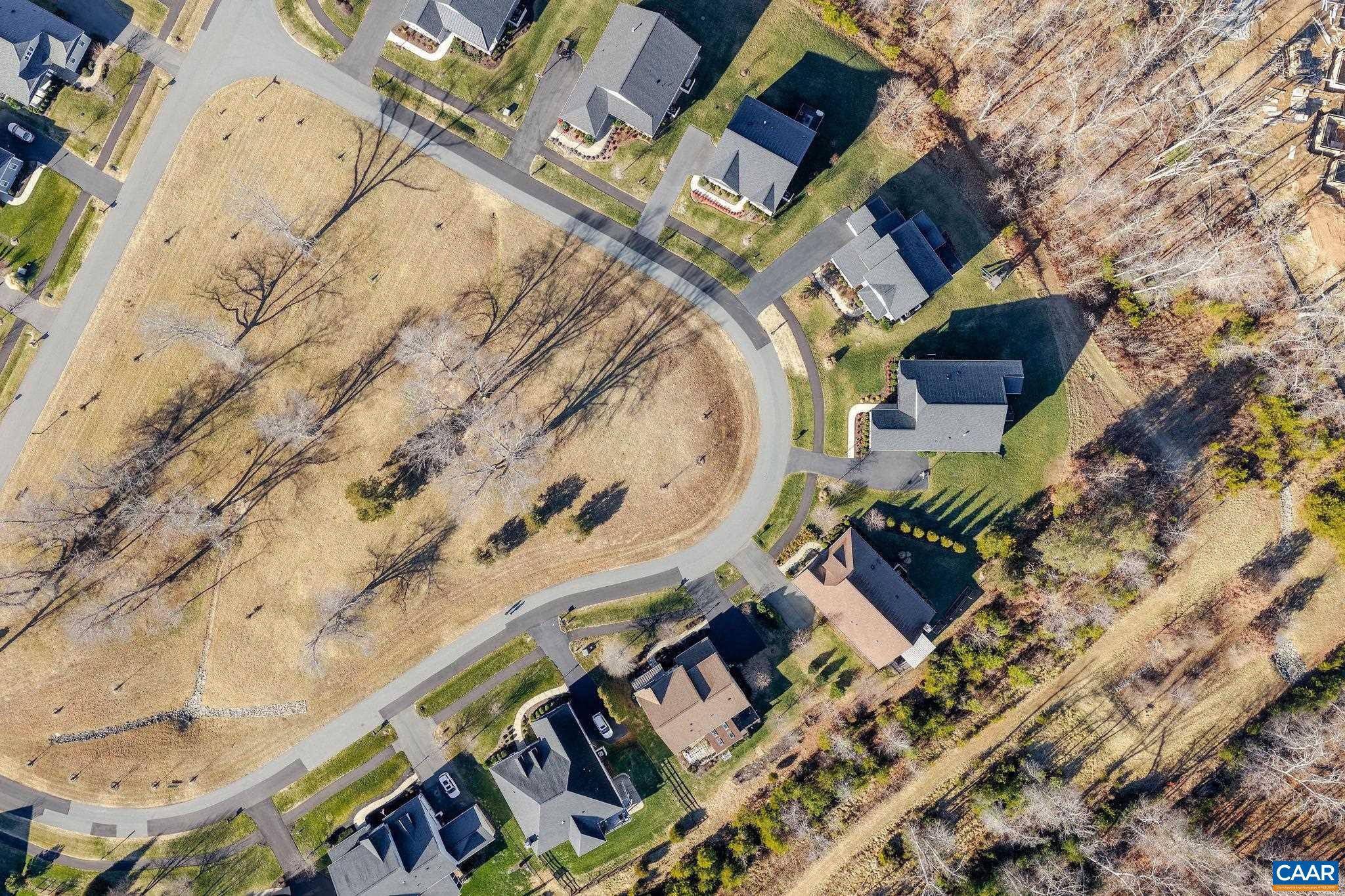 2744 Lockerbie Lane Keswick, VA 22947 - Photo 49 of 75