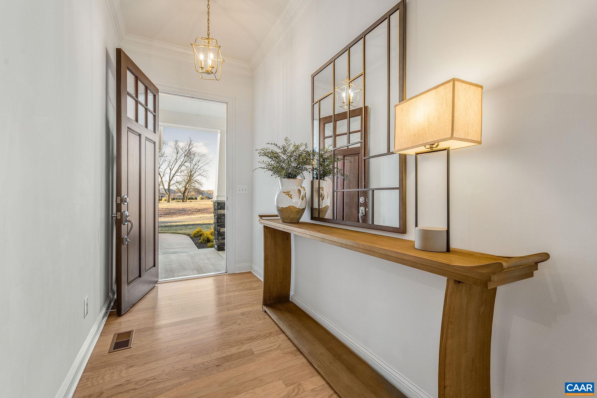 2744 Lockerbie Lane Keswick, VA 22947 - Photo 5 of 75