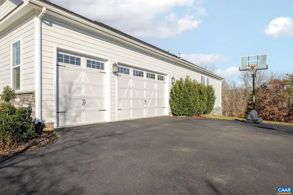 $1,250,000 | 2744 Lockerbie Lane, Keswick, VA 22947