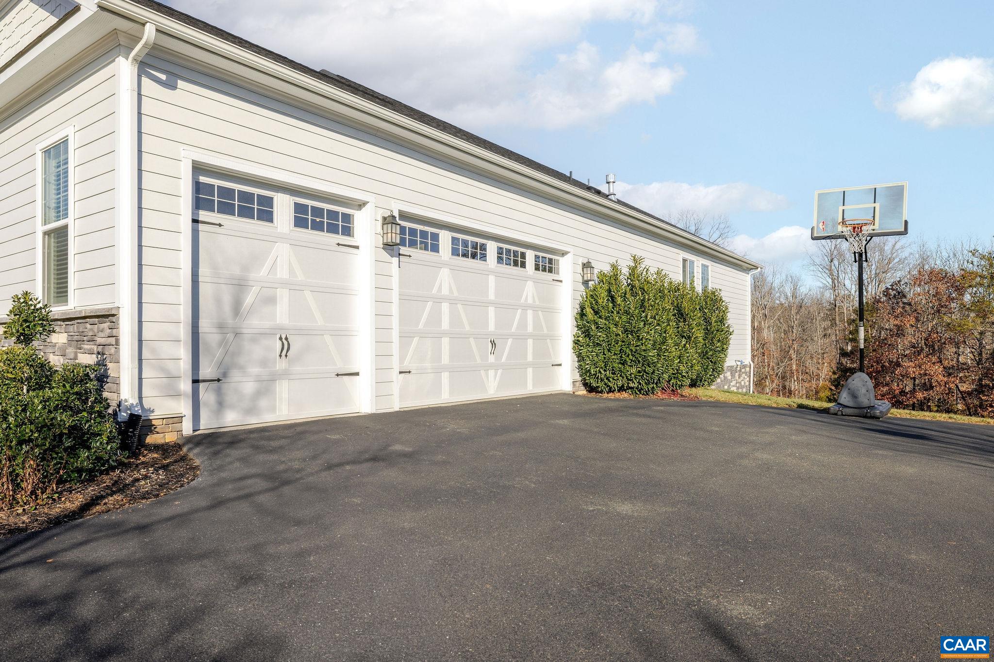 2744 Lockerbie Lane Keswick, VA 22947 - Photo 52 of 75