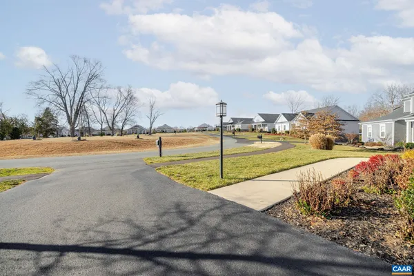 $1,250,000 | 2744 Lockerbie Lane, Keswick, VA 22947