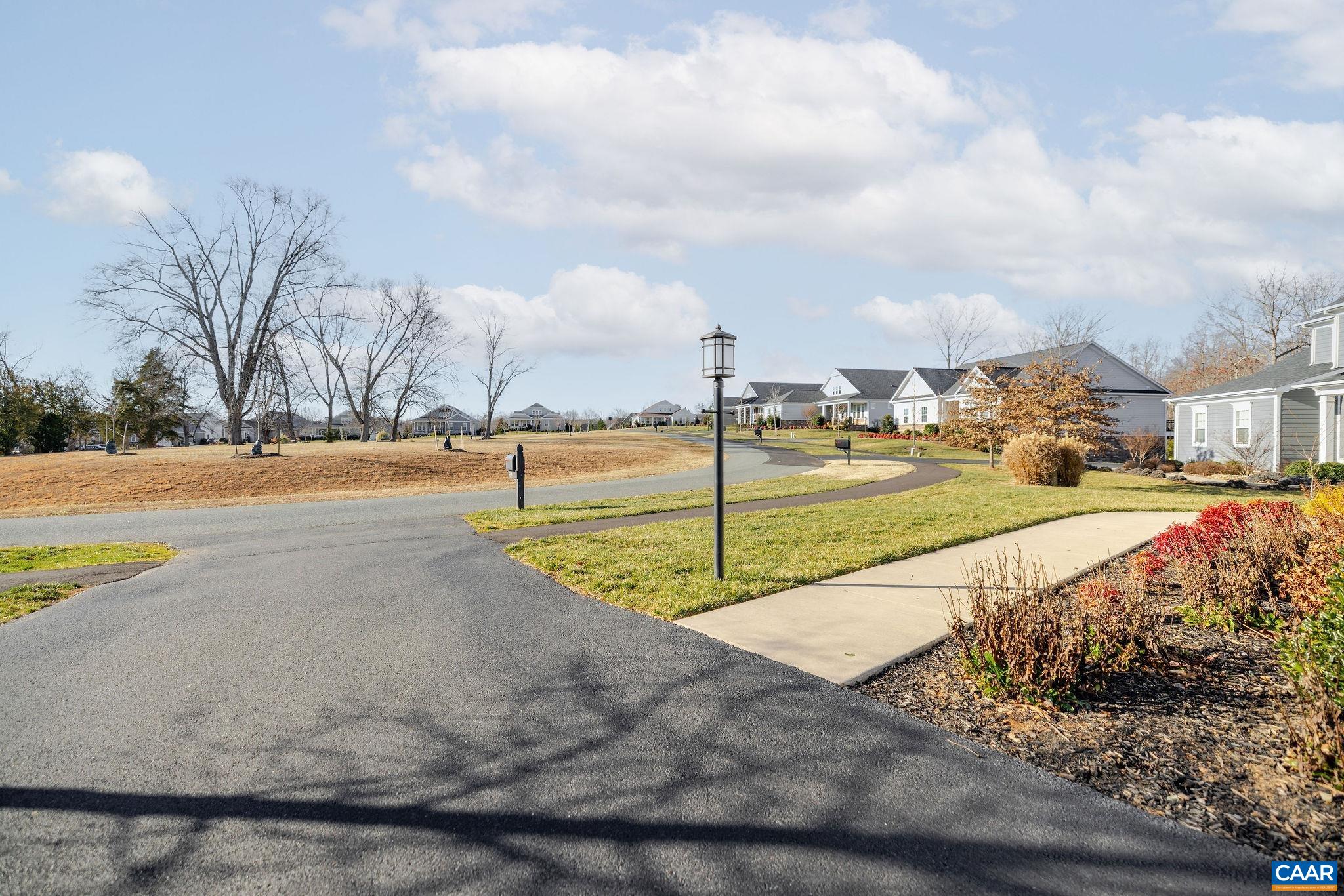 2744 Lockerbie Lane Keswick, VA 22947 - Photo 53 of 75