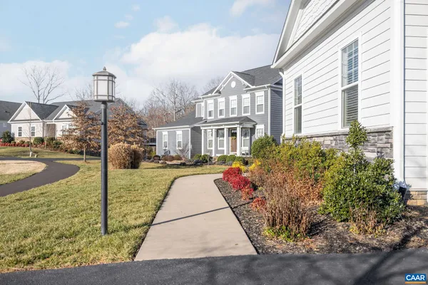 $1,250,000 | 2744 Lockerbie Lane, Keswick, VA 22947
