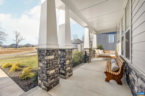 $1,250,000 | 2744 Lockerbie Lane, Keswick, VA 22947