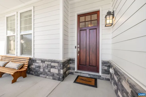 $1,250,000 | 2744 Lockerbie Lane, Keswick, VA 22947