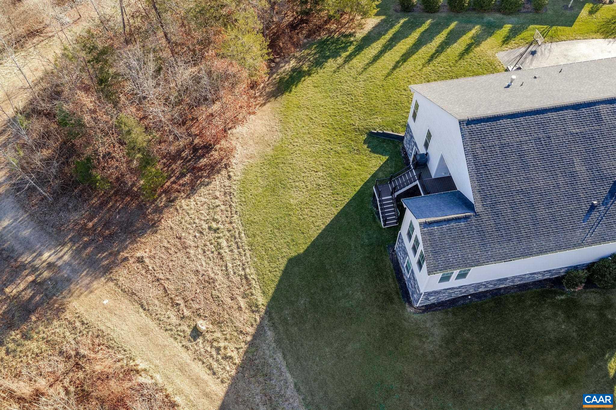 2744 Lockerbie Lane Keswick, VA 22947 - Photo 57 of 75