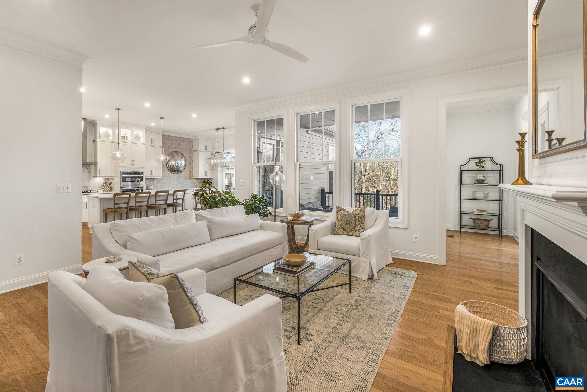 2744 Lockerbie Lane Keswick, VA 22947 - Photo 6 of 75